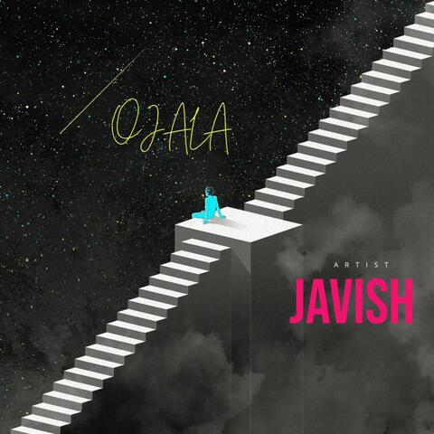 Ojala