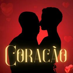 Coração