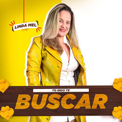 To Indo Te Buscar