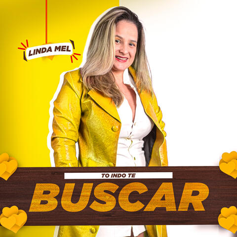 To Indo Te Buscar