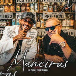 Maneiras