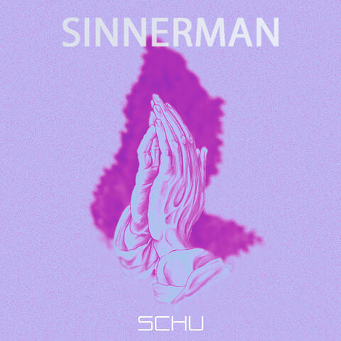 Sinnerman