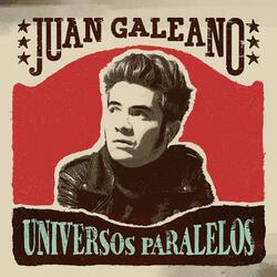 Universos Paralelos