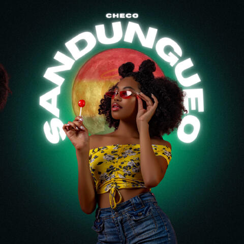 Sandungueo