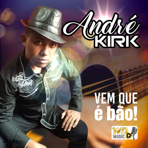 Vem Que É Bão