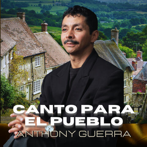 Canto para el Pueblo
