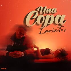 Una Copa