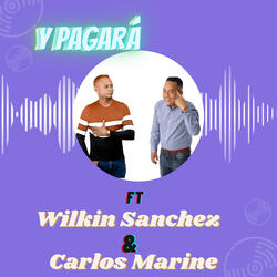 Y Pagará