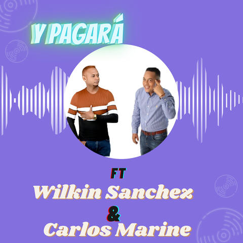 Y Pagará