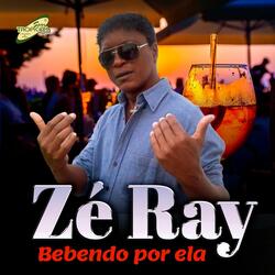 Bebendo por Ela