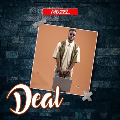 Deal
