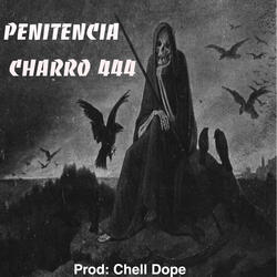Penitencia
