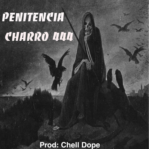 Penitencia
