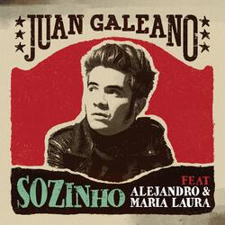 Sozinho