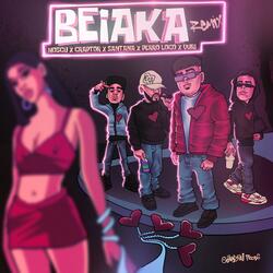 Beiaka