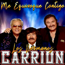 Corazón Corazón Corazón