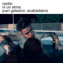 Madre