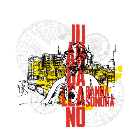 Banda Sonora