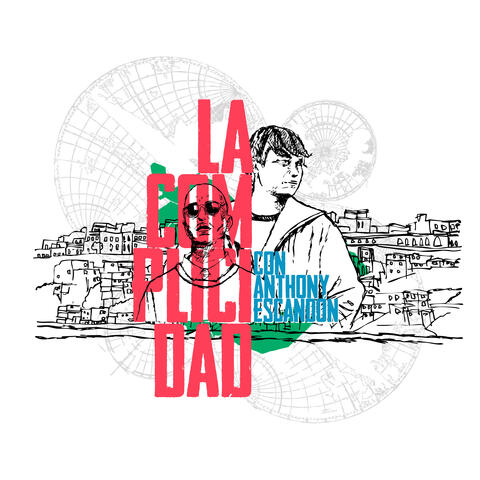 La Complicidad