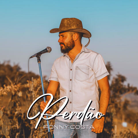 Perdão