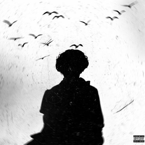 What We Could've Had, The Prelude