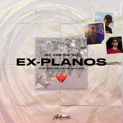 Ex-Planos
