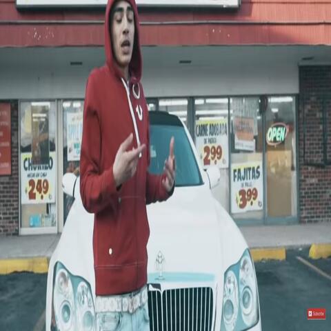 Gutta Gutta