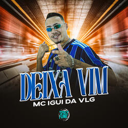 Deixa Vim