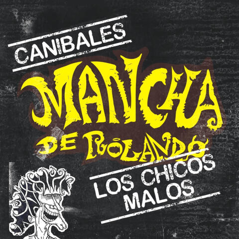 Canibales