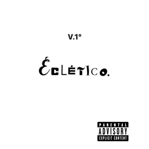 Eclético