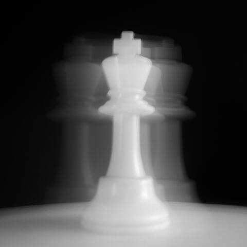 Bobby Fischer Freestyle