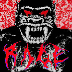 Rage