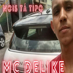 Nois Ta Tipo