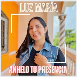 Anhelo Tu Presencia