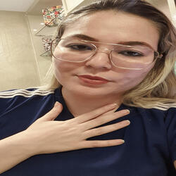 Proteção Contra os Inimigos - Salmos 27