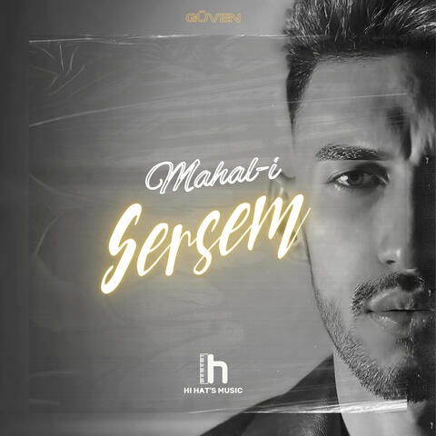 Mahal-i Sersem