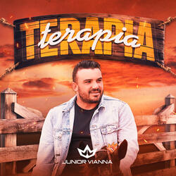 Terapia