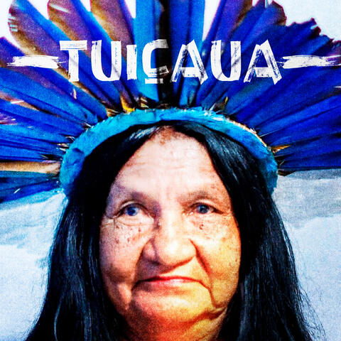Tuiçaua – A Dança das Morubixabas