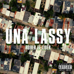 Una Lassy