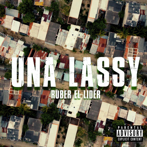 Una Lassy