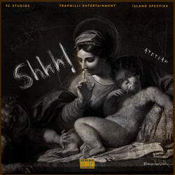 Shhh!