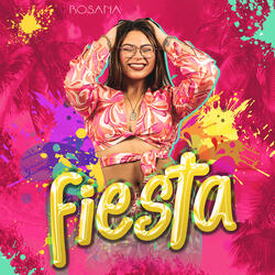 Fiesta