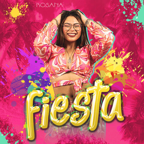Fiesta