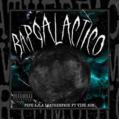 Rap Galáctico