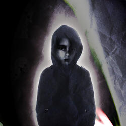 Vale das Sombras