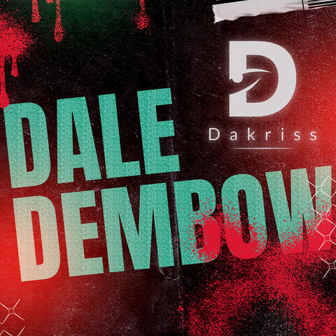 Dale Dembow