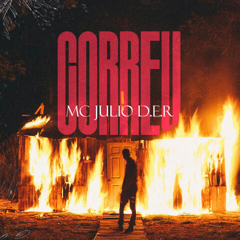 Correu