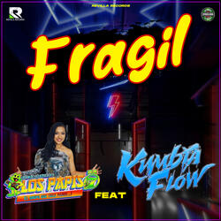 Fragil