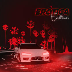 Erótica Exótica