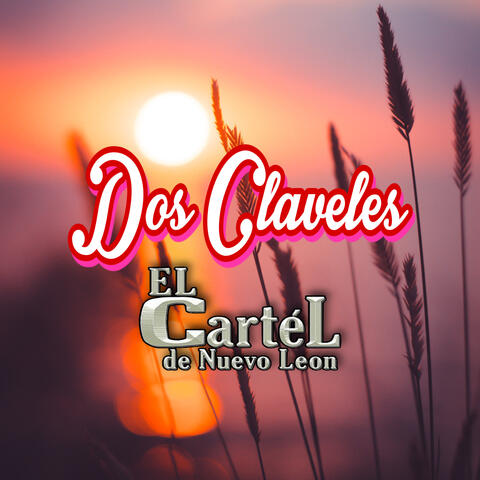 Dos Claveles